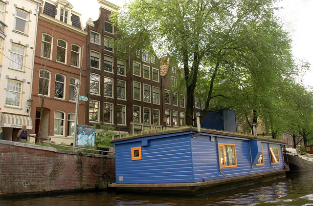marlin250506_082_amsterdam_canaltour