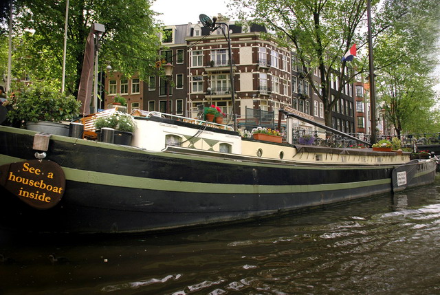 marlin250506_084_amsterdam_canaltour