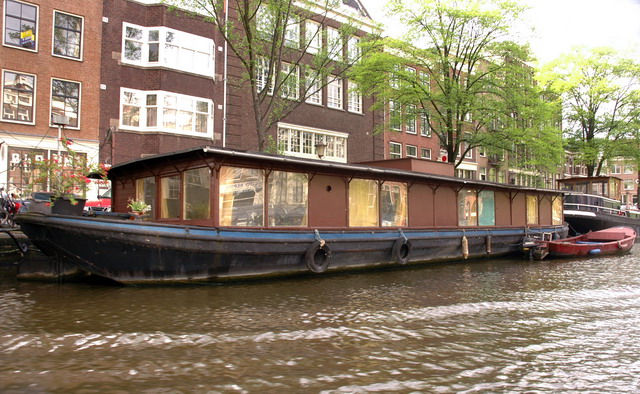 marlin250506_085_amsterdam_canaltour