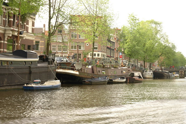 marlin250506_086_amsterdam_canaltour