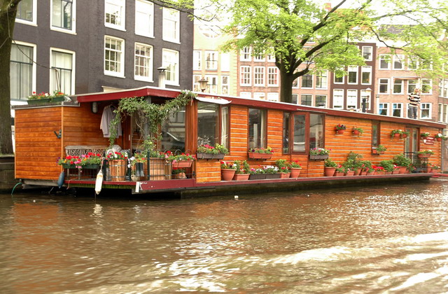 marlin250506_088_amsterdam_canaltour