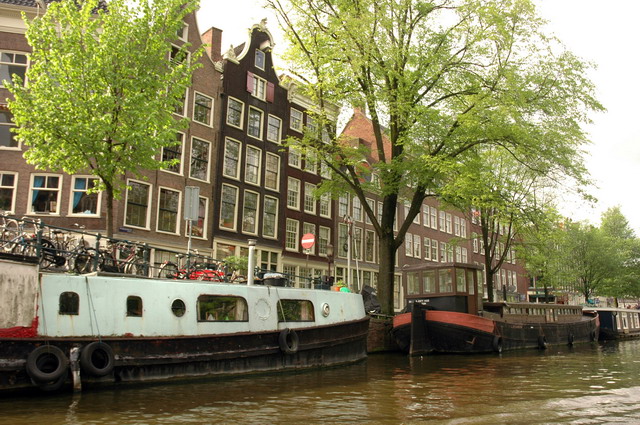 marlin250506_089_amsterdam_canaltour