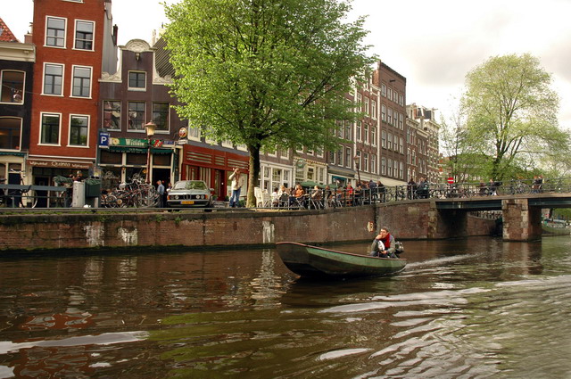 marlin250506_090_amsterdam_canaltour