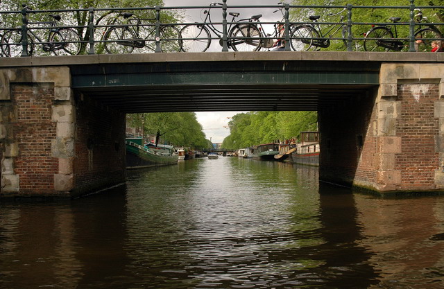 marlin250506_091_amsterdam_canaltour