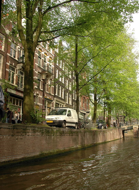 marlin250506_092_amsterdam_canaltour