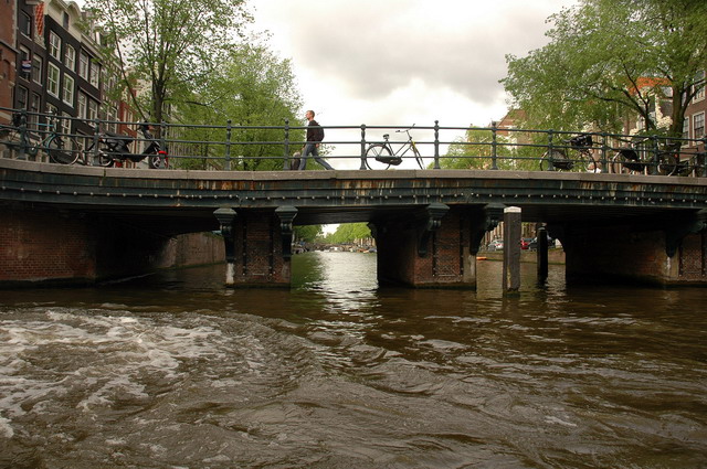 marlin250506_094_amsterdam_canaltour