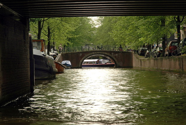 marlin250506_095_amsterdam_canaltour