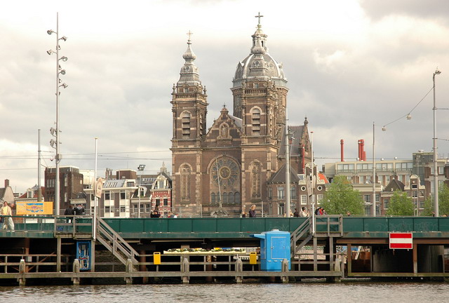 marlin250506_106_amsterdam_canaltour