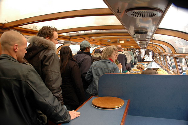 marlin250506_107_amsterdam_canaltour
