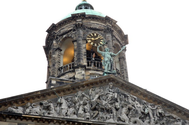 marlin250506_109_amsterdam_dam_palace