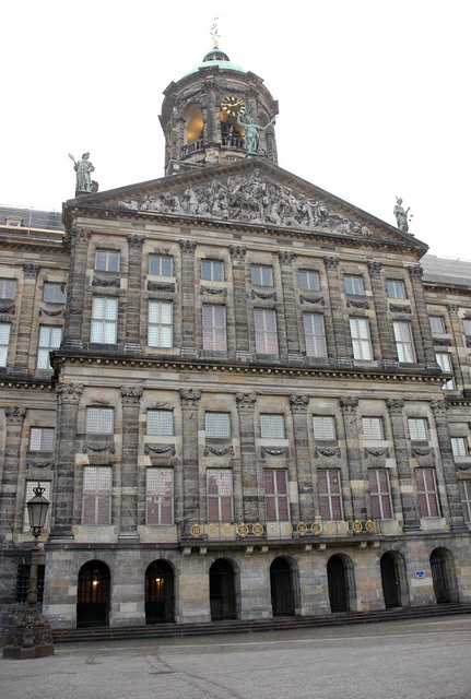 marlin250506_110_amsterdam_dam_palace