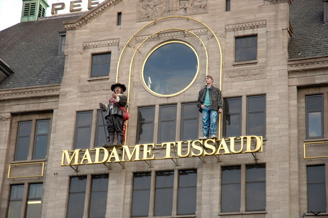 marlin250506_111_amsterdam_dam_madametussaud