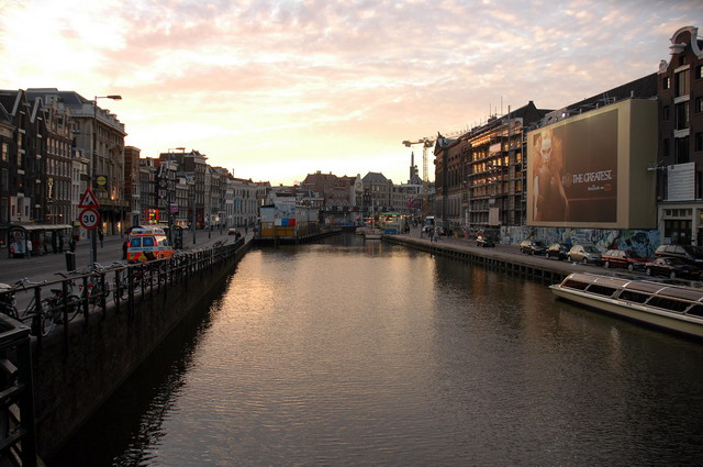 marlin250506_112_amsterdam_rokin