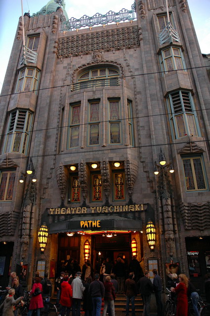 marlin250506_114_amsterdam_tuschinski