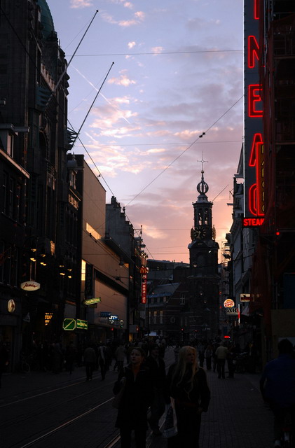 marlin250506_115_amsterdam