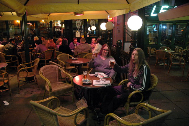 marlin250506_118_amsterdam_rembrandtplein_terrace