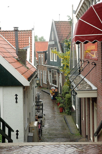 marlin260506_01_volendam