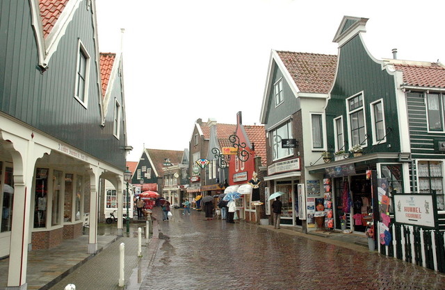 marlin260506_02_volendam