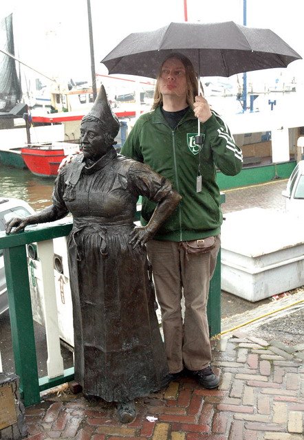 marlin260506_10_volendam_lady_marlin