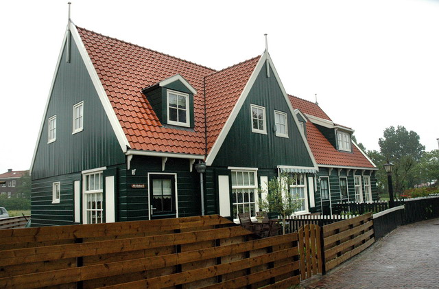 marlin260506_11_marken