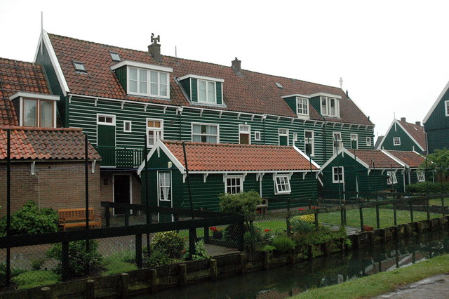 marlin260506_13_marken
