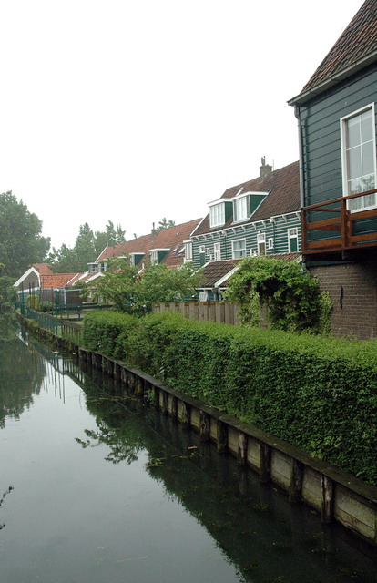 marlin260506_14_marken