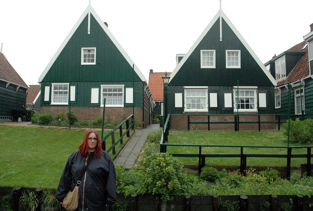 marlin260506_15_marken_marlies