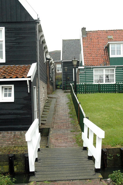 marlin260506_16_marken