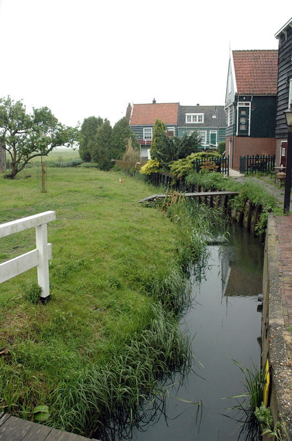 marlin260506_17_marken