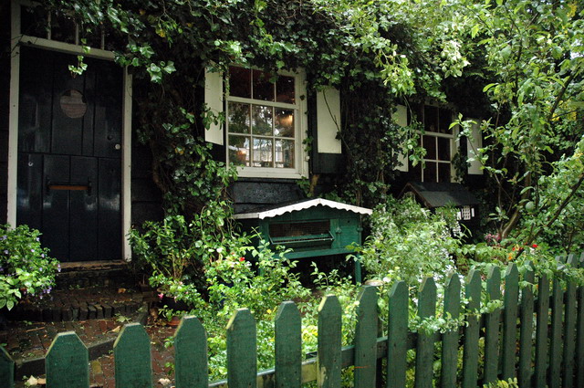 marlin260506_19_marken