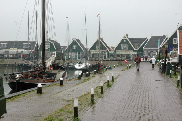 marlin260506_22_marken
