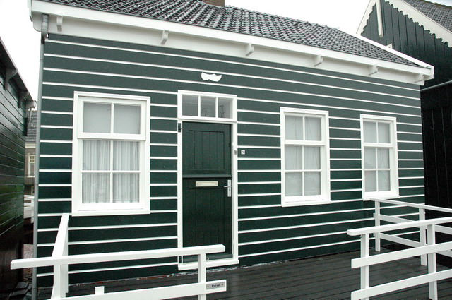 marlin260506_23_marken