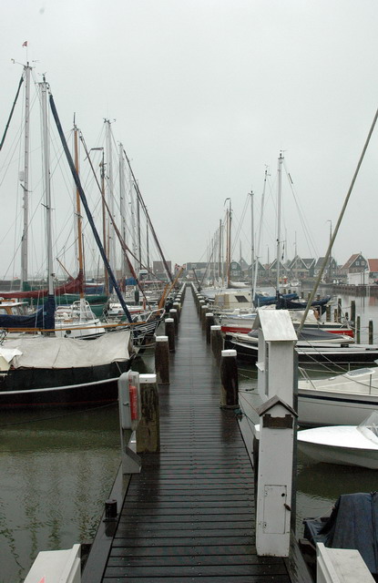 marlin260506_32_marken