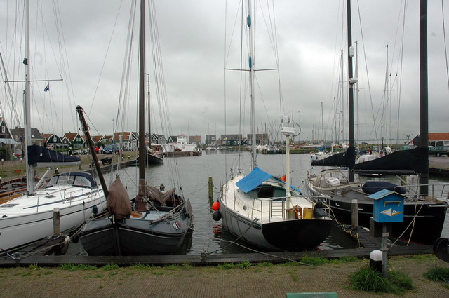 marlin260506_36_marken
