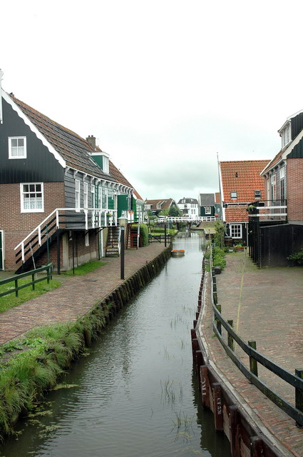 marlin260506_37_marken