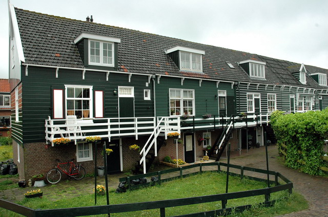 marlin260506_38_marken
