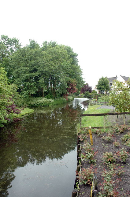 marlin260506_39_marken