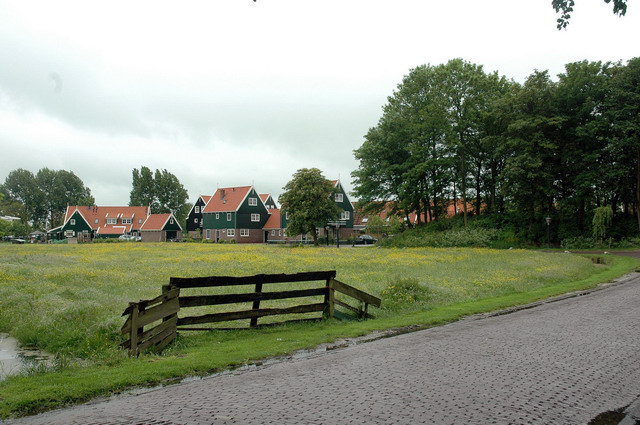 marlin260506_40_marken