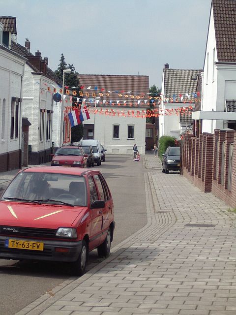 bbq_cpc150606_01_oranje