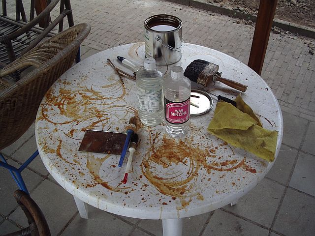 bbq_cpc150606_06_former_bbq_table