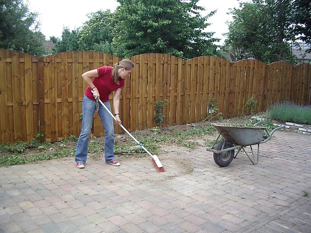 bbq_cpc150606_07_cora_working