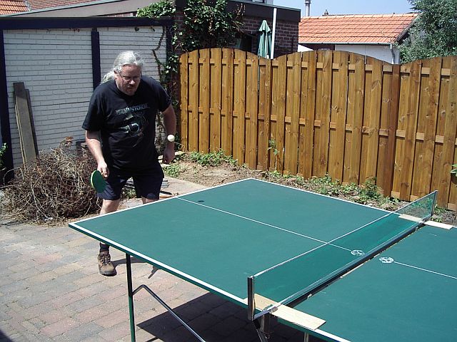 bbq_cpc160606_08_nico_tabletennis