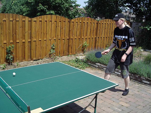 bbq_cpc160606_09_paddy_tabletennis