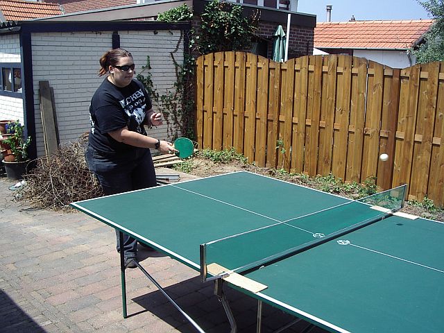 bbq_cpc160606_10_conny_tabletennis