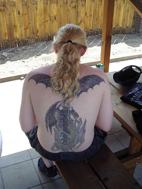 bbq_cpc160606_18_paddy_tattoo