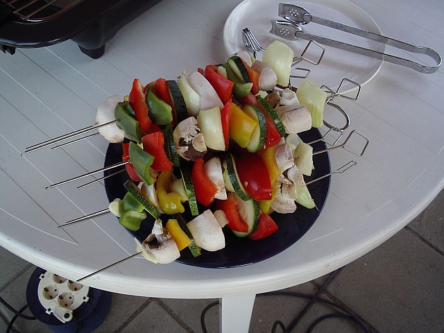 bbq_cpc160606_25_veggies