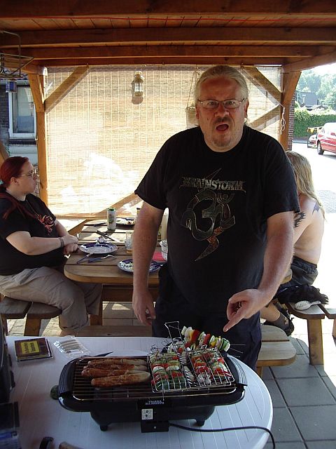bbq_cpc160606_26_veggies_bbq