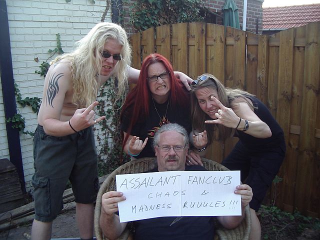 bbq_cpc160606_32_assailant_fanclub