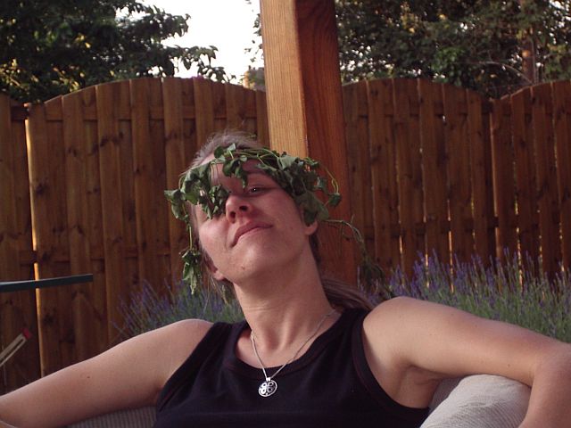 bbq_cpc160606_33_cora_in_midsommar_style