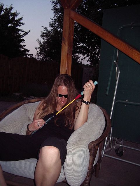 bbq_cpc160606_41_rockstar_cora